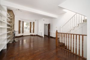 Photo 1- click for photo gallery